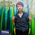 CVTW 088: FreeMusicForFreePeople with Mona Magno (Part 1)