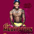 BEST OF WIZ KHALIFA [MEDITATION MIX] BY DJ KABADI 0741208096