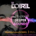 Deeper Sounds Vol 3.0