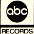 Soul Train with Gary Prescott 'ABC years' 23.01.22