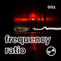 Frequency Ratio 001 [Deep Melodic Tech House]