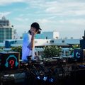 CID - 1001Tracklists x DJ Lovers Club Presents: Miami Rooftop Sessions 2022