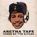 Exclusive Aretha set from remix master The Reflex!