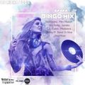 Bingo Mix Vol 2 by mixed Dj Ridha Boss