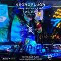 DJ-ER mr good mix 7-12-2020