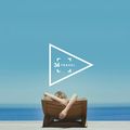 34Travel Music For Beaches (mixed by KorneJ)