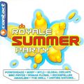 Royale Summer Party (2005)