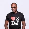 DJ JAZZY JEFF live Dj Set (11.04.20) Full Mix 1.30h