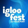 IglooFest Podcast   Paskal Daze - 25 janvier 2013