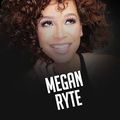 MEGAN RYTE - FEMALE MC THROWBACK MIX HOT 97