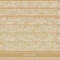 #SAB 465-470 Love Sexy City Lights Remastered Volume 7 [CD 1 & 2]