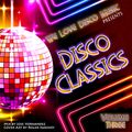 Disco Classics Vol 3 by DeeJayJose