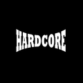 Dj Hades Hardcore speedcore Mix