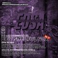 Exotic Deep Soulful Anthems Vol.67 Mixed by Soulful Nox Mr Miyagi