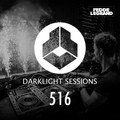 Fedde Le Grand - Darklight Sessions 516