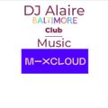 DJ Alaire New Year's Eve Baltimore Club Mix