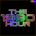 THE 80'S HOUR : 1980 SPECIAL