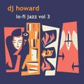 Lo-Fi Jazz Vol 3