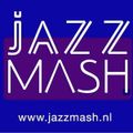 DJ Sandstorm - Jazz Mash Club Mix 2020 (Kraak & Smaak, Prince, Thicke, Jazzanova & more)