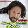 MARCOS ANTONIO SOLIS GRANDES EXITOS (DJ FRANKLINFOX)