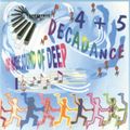 Deep Deca Dance 4+5