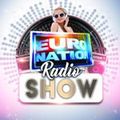 Euro Nation Max Dance Vol.3