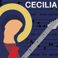 Clásica para Desmañanados 140 - Santa Cecilia