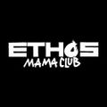 Ethos Mama Club Febbraio 1991