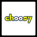 Choosy - Venerdì 12 Marzo 2021