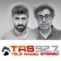 Podcast 16.04.2021 Trasmissione Nisii Torri