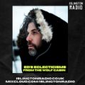 Ed's Eclecticisms from the Wolf Cabin with Ed Harcourt (15/12/2020)