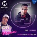 #DrsInTheHouse by @DJ Lee Davids (30 August 2024)