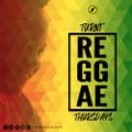 Deejay Sanch - Turnt Reggae Thursdays [ 20th December 2018 ]