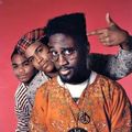 R & B Mixx Set 912 (1989-1999 R&B Hip Hop Soul) Master Groove Weekend Throwback Mixx