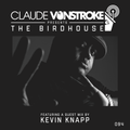 Claude VonStroke presents The Birdhouse 094
