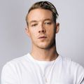 Diplo – Records on Records 2020-03-07