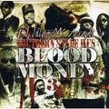 DJ Jelly & MC Assault - Blood Money Pt 3 (2006)