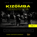 GFT dj - Kizomba Groove Vol 1