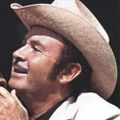 HOMENAJE A ANTONIO AGUILAR