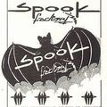 spook 80s