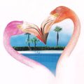 Flamingosis - Tribute 3