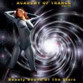 Academy Of Trance 19