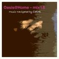 Oasis@Home mix18-Pure Chillout - 2020.11.1..
