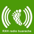 RADIO HUARACHE 2021 12 26