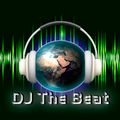 DJ THE BEAT -  YOU CAN LEAVE YOUR HEAT ON