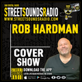 House Anthems with Rob Hardman on Street Sounds Radio 2100-2300 22/08/2022