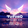 Simon Lee & Alvin - Fly Fm #FlyFiveO 532 (25.03.18)