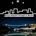 A Knight in Bristol