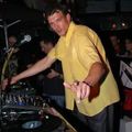 DJ Comet - Lockdown Mix Trance Classics Vol.2