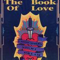 Carl Cox - Amnesia House 'The Book Of Love' (MASTERED COPY) - 27.06.1992